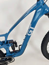 GT Sensor Carbon Pro 2024 / LARGE / RRP £4,200.00 / Excellent Condition!