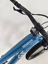 GT Sensor Carbon Pro 2024 / LARGE / RRP £4,200.00 / Excellent Condition!