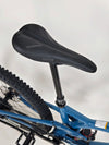 GT Sensor Carbon Pro 2024 / LARGE / RRP £4,200.00 / Excellent Condition!