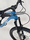 GT Sensor Carbon Pro 2024 / LARGE / RRP £4,200.00 / Excellent Condition!