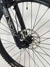 GT Sensor Carbon Pro 2024 / LARGE / RRP £4,200.00 / Excellent Condition!