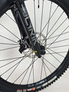 GT Sensor Carbon Pro 2024 / LARGE / RRP £4,200.00 / Excellent Condition!