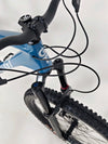 GT Sensor Carbon Pro 2024 / LARGE / RRP £4,200.00 / Excellent Condition!