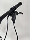 GT Sensor Carbon Pro 2024 / LARGE / RRP £4,200.00 / Excellent Condition!