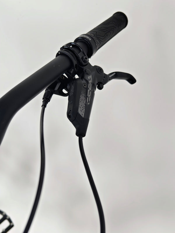 GT Sensor Carbon Pro 2024 / LARGE / RRP £4,200.00 / Excellent Condition!
