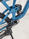 GT Sensor Carbon Pro 2024 / LARGE / RRP £4,200.00 / Excellent Condition!