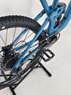 GT Sensor Carbon Pro 2024 / LARGE / RRP £4,200.00 / Excellent Condition!