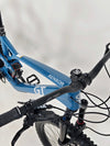 GT Sensor Carbon Pro 2024 / LARGE / RRP £4,200.00 / Excellent Condition!