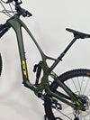 GT Force Carbon Pro Enduro Bike 2023 / MEDIUM / RRP: £4,700.00 / Excellent Condition!