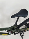 GT Force Carbon Pro Enduro Bike 2023 / MEDIUM / RRP: £4,700.00 / Excellent Condition!