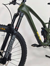GT Force Carbon Pro Enduro Bike 2023 / MEDIUM / RRP: £4,700.00 / Excellent Condition!