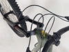 GT Force Carbon Pro Enduro Bike 2023 / MEDIUM / RRP: £4,700.00 / Excellent Condition!