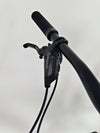 GT Force Carbon Pro Enduro Bike 2023 / MEDIUM / RRP: £4,700.00 / Excellent Condition!
