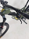 GT Force Carbon Pro Enduro Bike 2023 / MEDIUM / RRP: £4,700.00 / Excellent Condition!