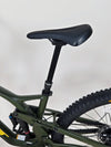 GT Force Carbon Pro Enduro Bike 2023 / MEDIUM / RRP: £4,700.00 / Excellent Condition!