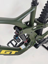 GT Force Carbon Pro Enduro Bike 2023 / MEDIUM / RRP: £4,700.00 / Excellent Condition!