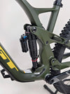 GT Force Carbon Pro Enduro Bike 2023 / MEDIUM / RRP: £4,700.00 / Excellent Condition!