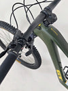GT Force Carbon Pro Enduro Bike 2023 / MEDIUM / RRP: £4,700.00 / Excellent Condition!