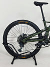 GT Force Carbon Pro Enduro Bike 2023 / MEDIUM / RRP: £4,700.00 / Excellent Condition!