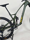 GT Force Carbon Pro Enduro Bike 2023 / MEDIUM / RRP: £4,700.00 / Excellent Condition!