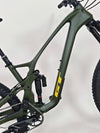 GT Force Carbon Pro Enduro Bike 2023 / MEDIUM / RRP: £4,700.00 / Excellent Condition!