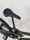 GT Force Carbon Pro Enduro Bike 2023 / MEDIUM / RRP: £4,700.00 / Excellent Condition!