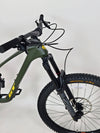GT Force Carbon Pro Enduro Bike 2023 / MEDIUM / RRP: £4,700.00 / Excellent Condition!