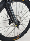 GT Force Carbon Pro Enduro Bike 2023 / MEDIUM / RRP: £4,700.00 / Excellent Condition!