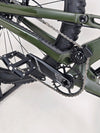 GT Force Carbon Pro Enduro Bike 2023 / MEDIUM / RRP: £4,700.00 / Excellent Condition!