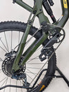 GT Force Carbon Pro Enduro Bike 2023 / MEDIUM / RRP: £4,700.00 / Excellent Condition!