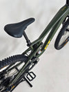 GT Force Carbon Pro Enduro Bike 2023 / MEDIUM / RRP: £4,700.00 / Excellent Condition!