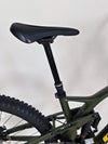GT Force Carbon Pro Enduro Bike 2023 / MEDIUM / RRP: £4,700.00 / Excellent Condition!
