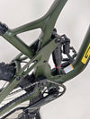 GT Force Carbon Pro Enduro Bike 2023 / MEDIUM / RRP: £4,700.00 / Excellent Condition!