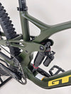 GT Force Carbon Pro Enduro Bike 2023 / MEDIUM / RRP: £4,700.00 / Excellent Condition!