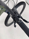 GT Force Carbon Pro Enduro Bike 2023 / MEDIUM / RRP: £4,700.00 / Excellent Condition!