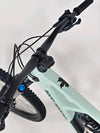 Rocky Mountain Slayer Carbon 50 2023 / LARGE / RRP: £5,999.00 / Very Good Condition