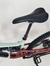 Rocky Mountain Slayer Carbon 50 2023 / LARGE / RRP: £5,999.00 / Very Good Condition