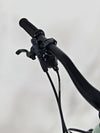 Rocky Mountain Slayer Carbon 50 2023 / LARGE / RRP: £5,999.00 / Very Good Condition