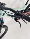 Rocky Mountain Slayer Carbon 50 2023 / LARGE / RRP: £5,999.00 / Very Good Condition
