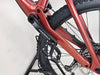 Rocky Mountain Slayer Carbon 50 2023 / LARGE / RRP: £5,999.00 / Very Good Condition