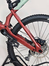 Rocky Mountain Slayer Carbon 50 2023 / LARGE / RRP: £5,999.00 / Very Good Condition