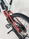 Rocky Mountain Slayer Carbon 50 2023 / LARGE / RRP: £5,999.00 / Very Good Condition
