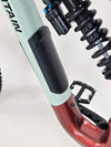 Rocky Mountain Slayer Carbon 50 2023 / LARGE / RRP: £5,999.00 / Very Good Condition