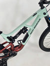 Rocky Mountain Slayer Carbon 50 2023 / LARGE / RRP: £5,999.00 / Very Good Condition