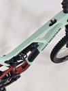 Rocky Mountain Slayer Carbon 50 2023 / LARGE / RRP: £5,999.00 / Very Good Condition
