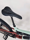 Rocky Mountain Slayer Carbon 50 2023 / LARGE / RRP: £5,999.00 / Very Good Condition