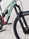 Rocky Mountain Slayer Carbon 50 2023 / LARGE / RRP: £5,999.00 / Very Good Condition