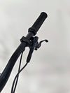 Rocky Mountain Slayer Carbon 50 2023 / LARGE / RRP: £5,999.00 / Very Good Condition