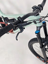 Rocky Mountain Slayer Carbon 50 2023 / LARGE / RRP: £5,999.00 / Very Good Condition