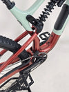 Rocky Mountain Slayer Carbon 50 2023 / LARGE / RRP: £5,999.00 / Very Good Condition